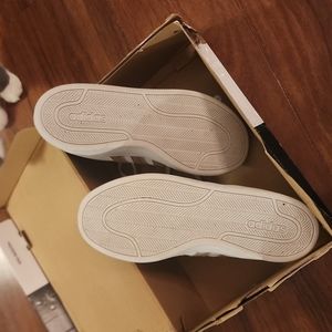 adidas summer shoes women's